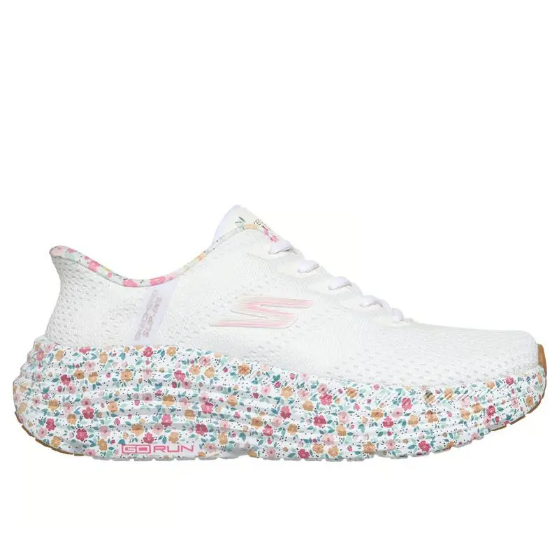 Skechers shoes - White 6