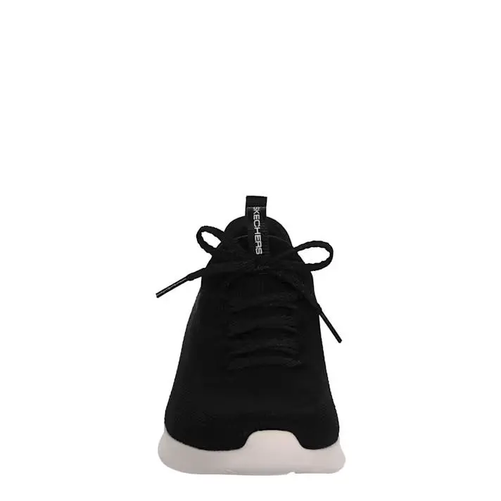 Skechers shoes - ULTRA FLEX 4.0 - ULTRA FLEX - Black 1