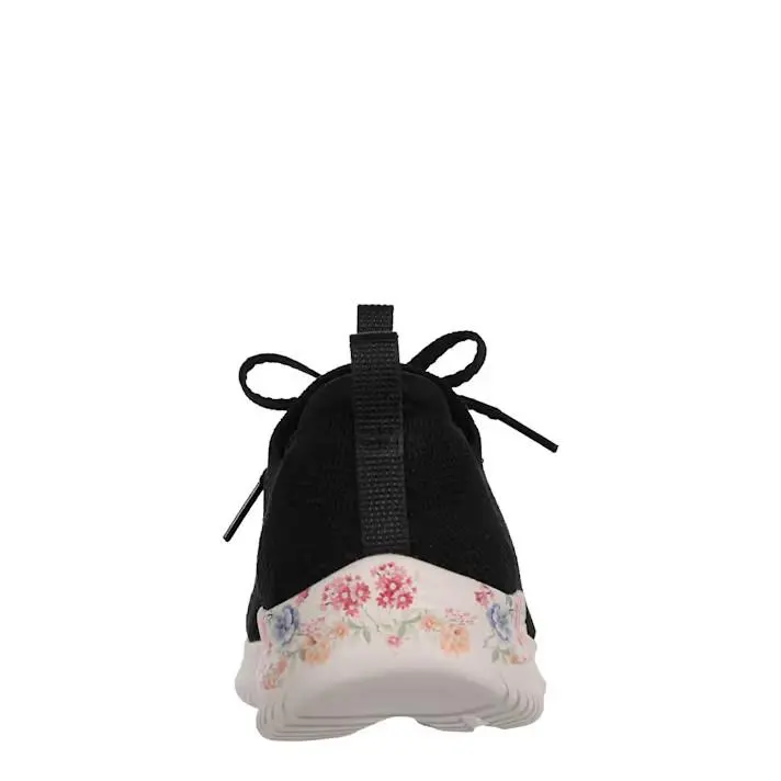 Skechers shoes - ULTRA FLEX 4.0 - ULTRA FLEX - Black 9