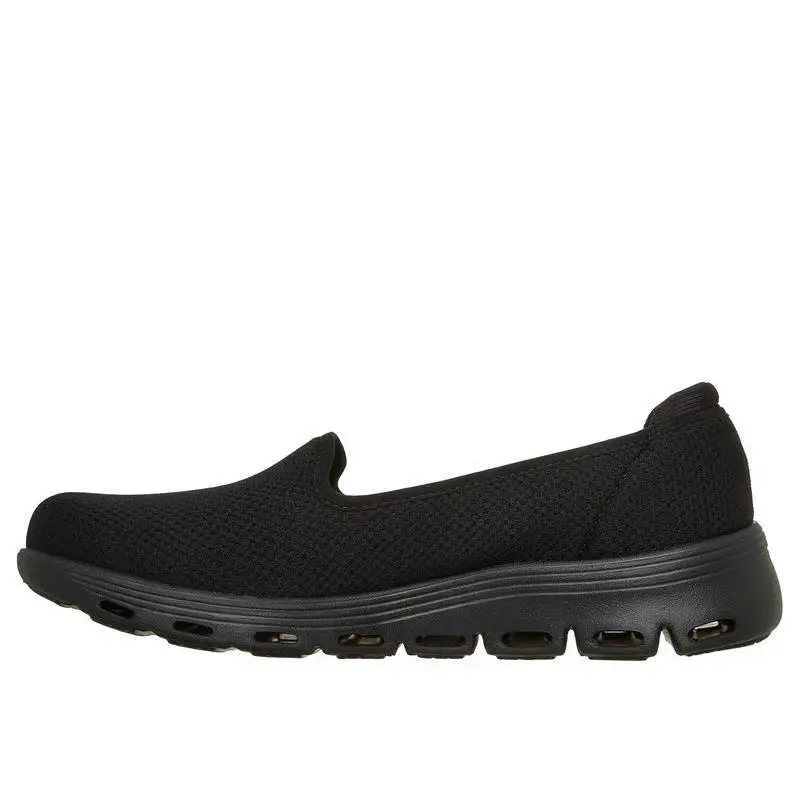 Skechers shoes - Black 0