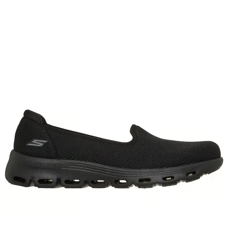 Skechers shoes - Black 1