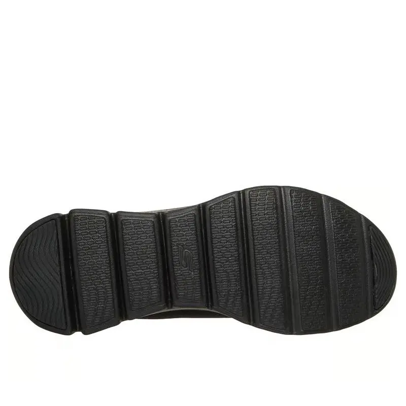 Skechers shoes - Black 8