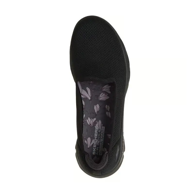 Skechers shoes - Black 7