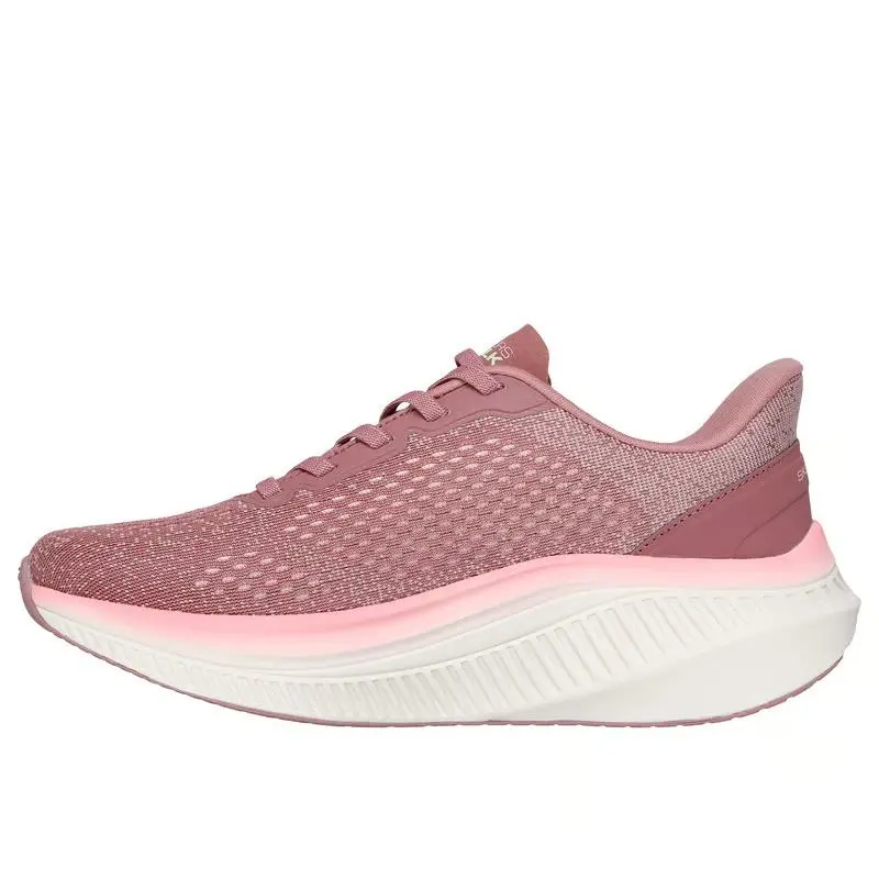 Skechers shoes - Pink 0