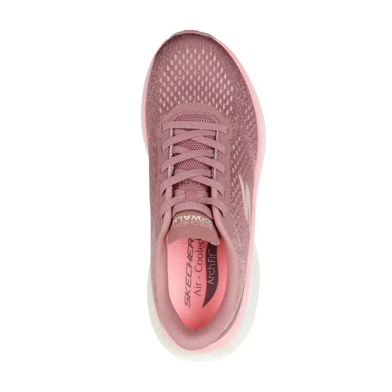 Skechers shoes - Pink 2