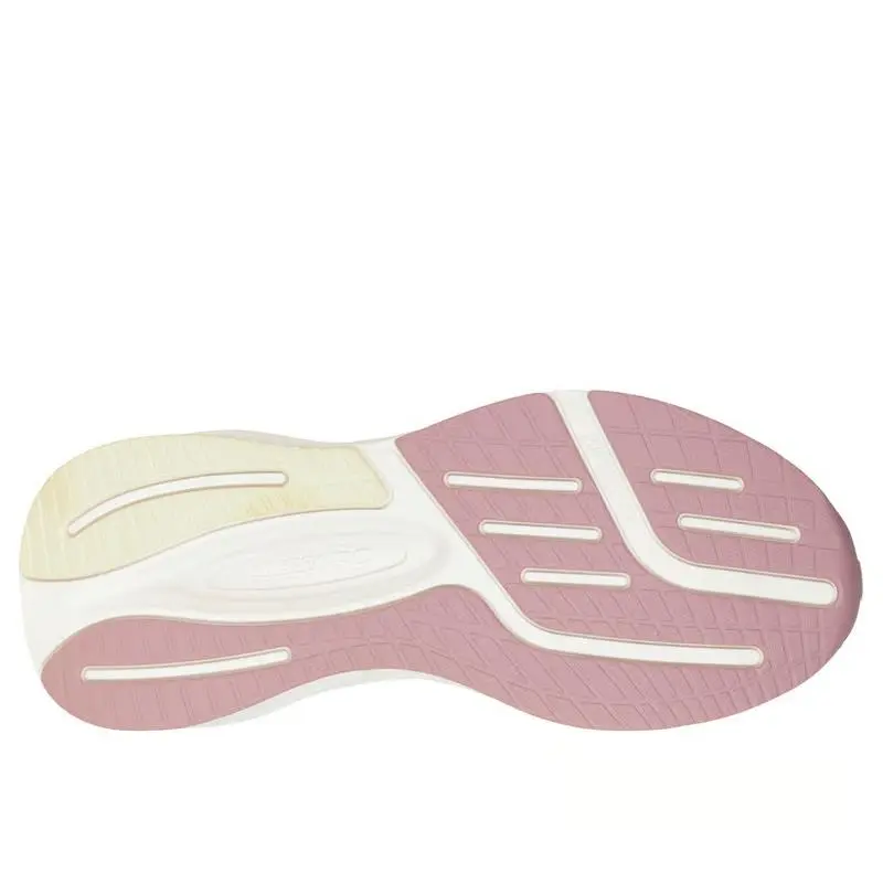 Skechers shoes - Pink 3