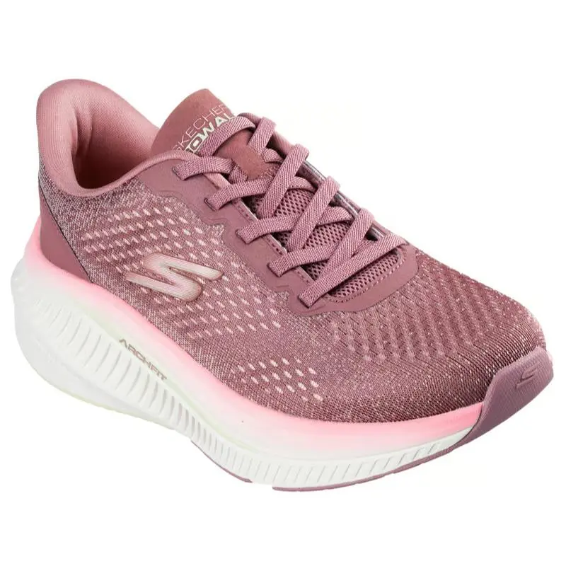 Skechers shoes - Pink 4