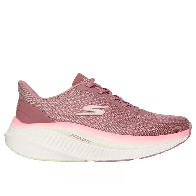 Skechers shoes - Pink 6