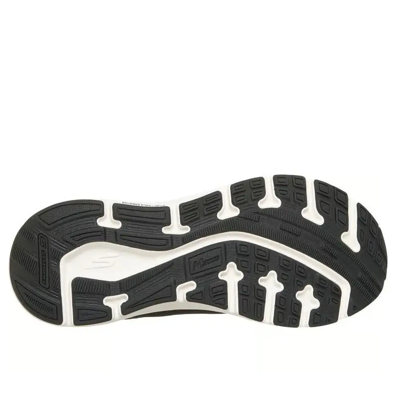 Skechers shoes - Black 3