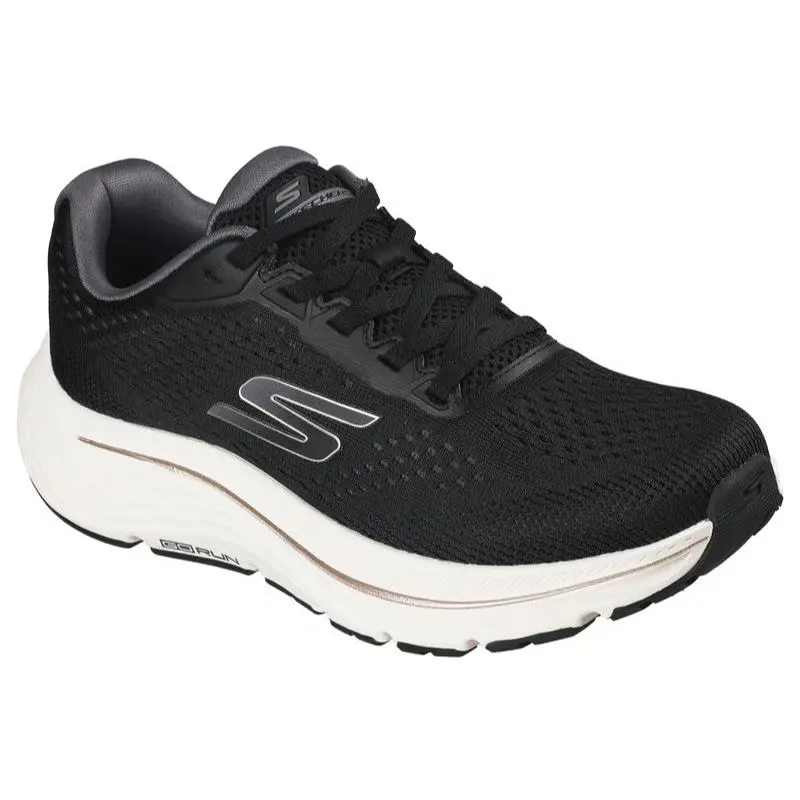 Skechers shoes - Black 4