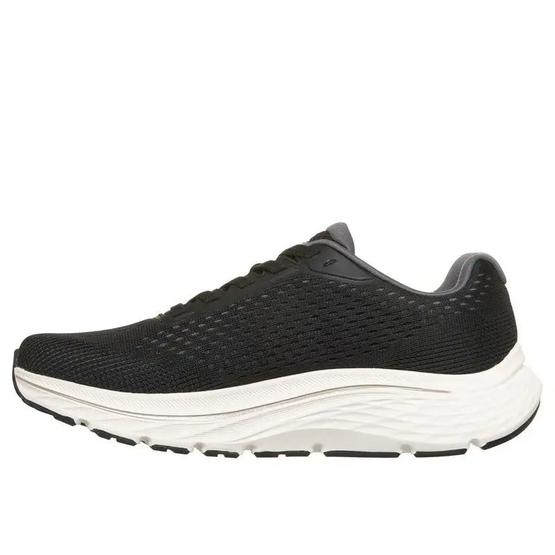 Skechers shoes - Black 5