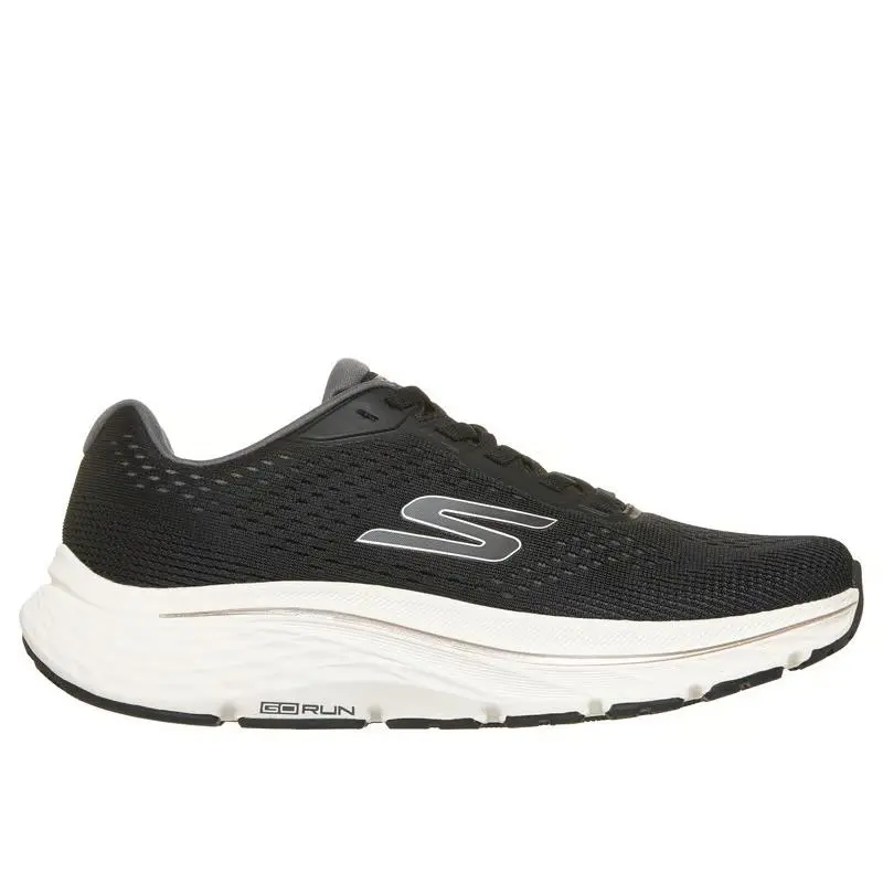 Skechers shoes - Black 6
