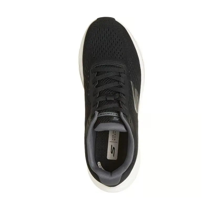 Skechers shoes - Black 7