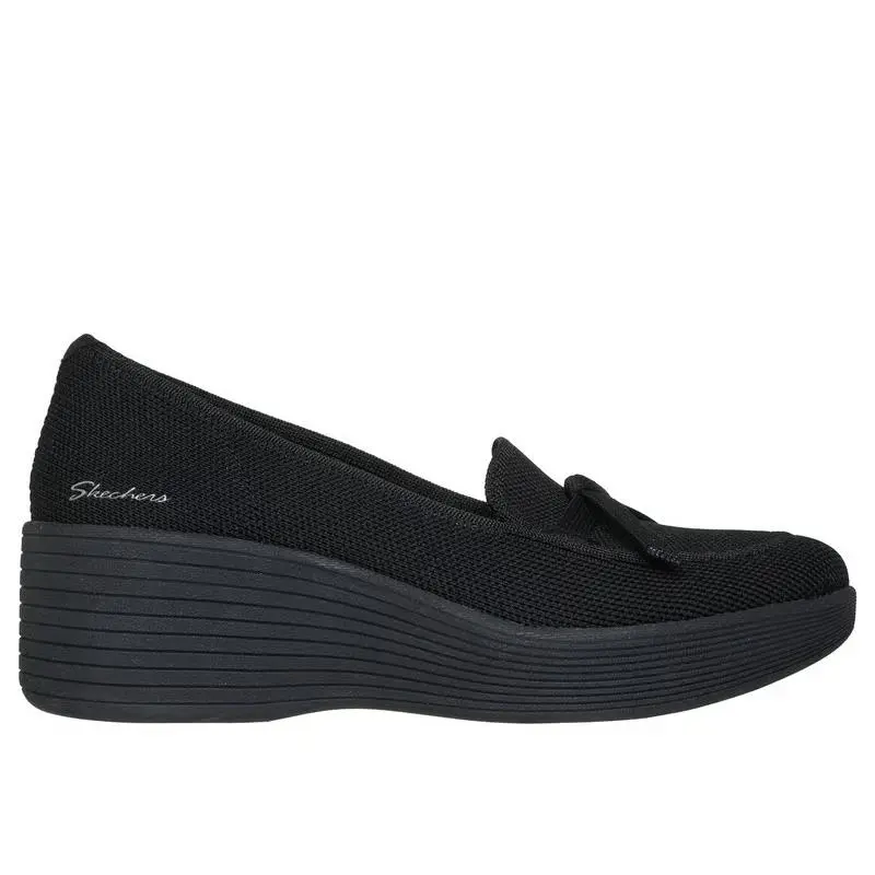 Skechers shoes - Black 1