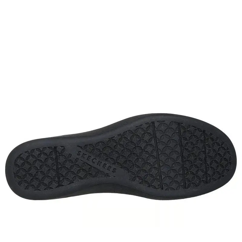 Skechers shoes - Black 3