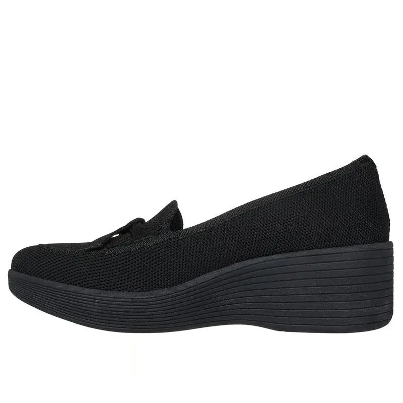 Skechers shoes - Black 5
