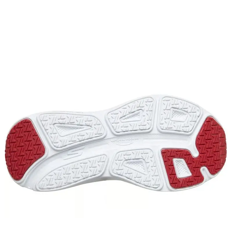Skechers shoes - Red 8