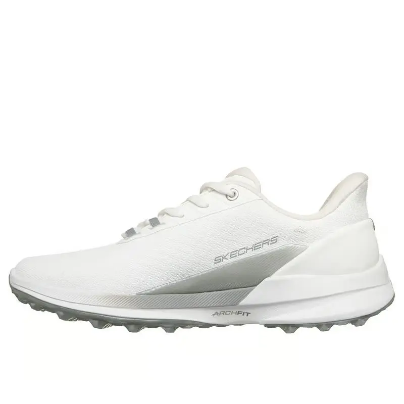 Skechers shoes - White 0