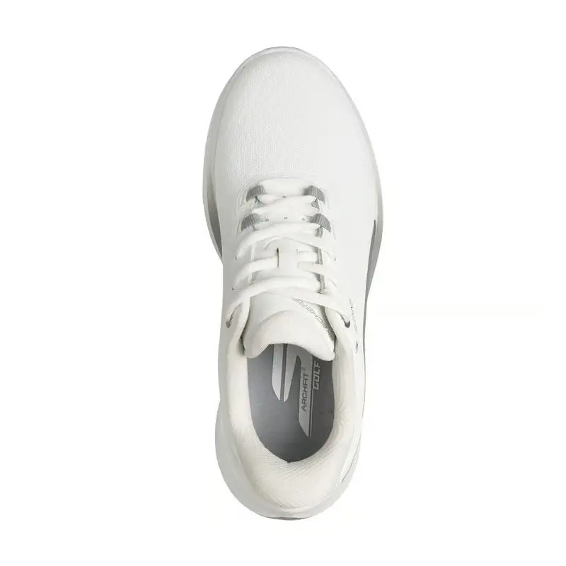 Skechers shoes - White 2