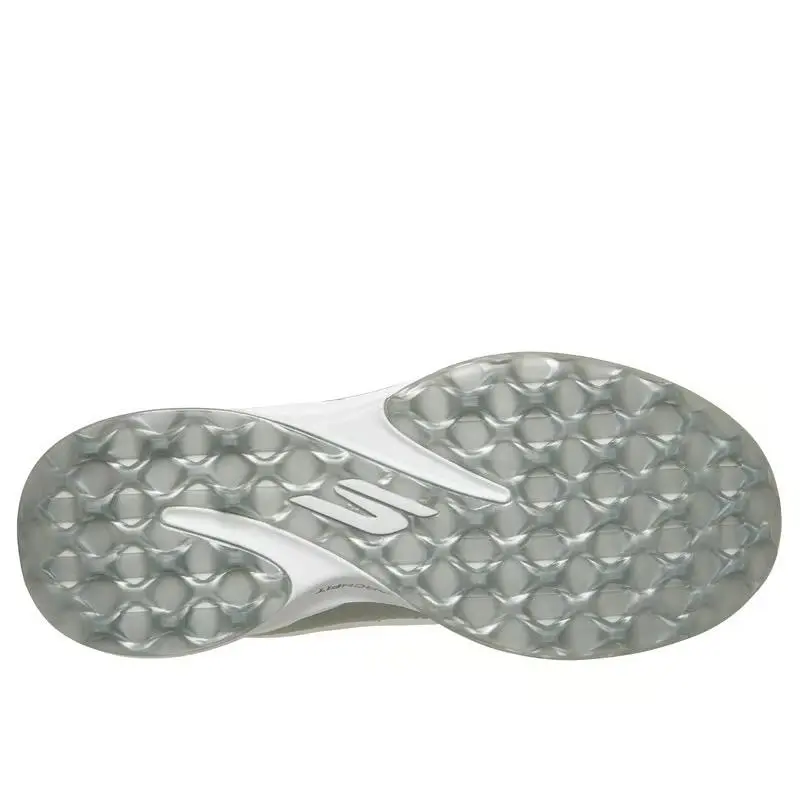 Skechers shoes - White 3