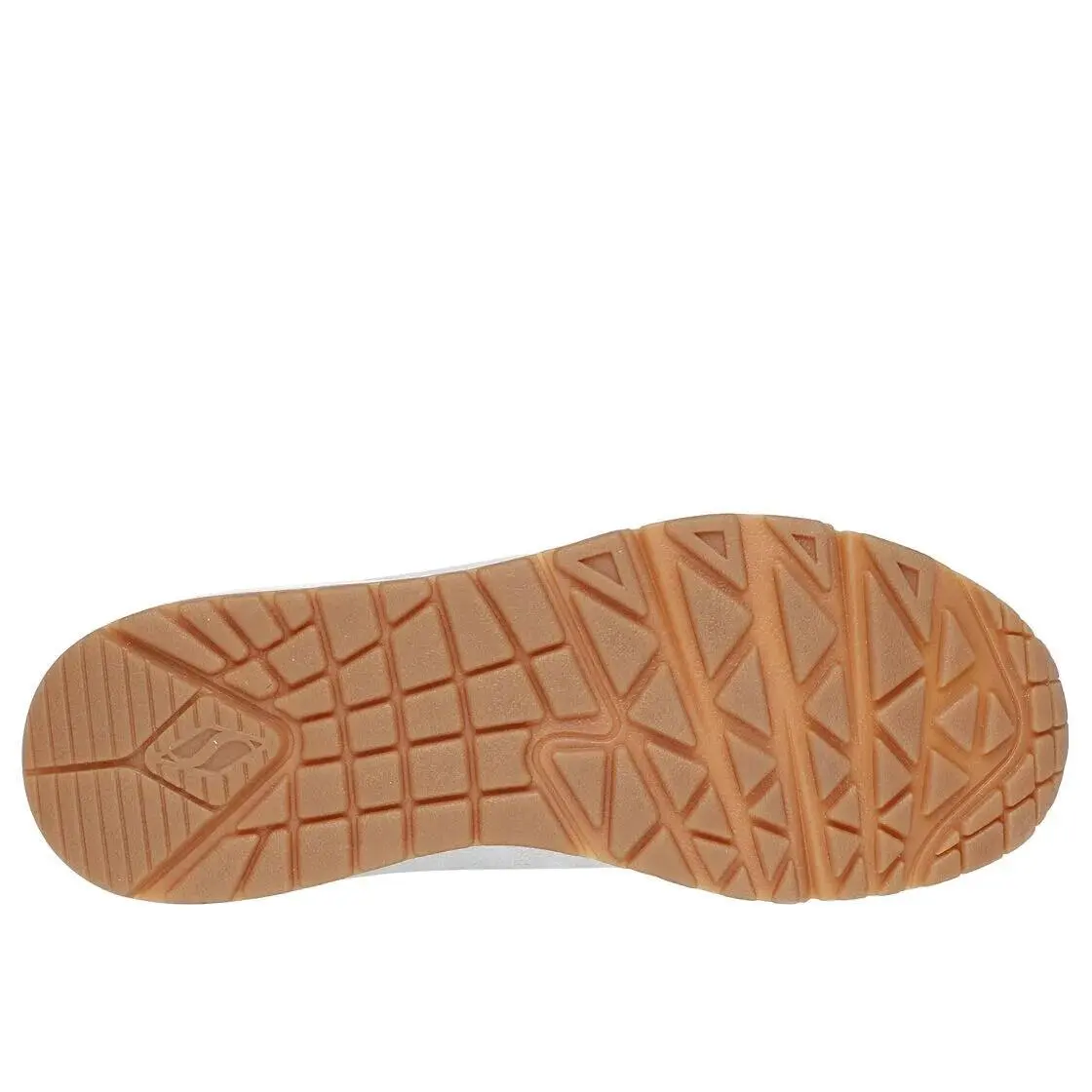 Skechers shoes - Zinger 2.0 - The Arwen - 177510 MAG - Magenta 3