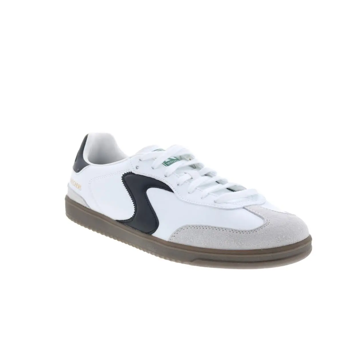 Skechers shoes - Skechers Hotshot - Pyke - Hotshot Pyke - 254150W-WBK - White 0
