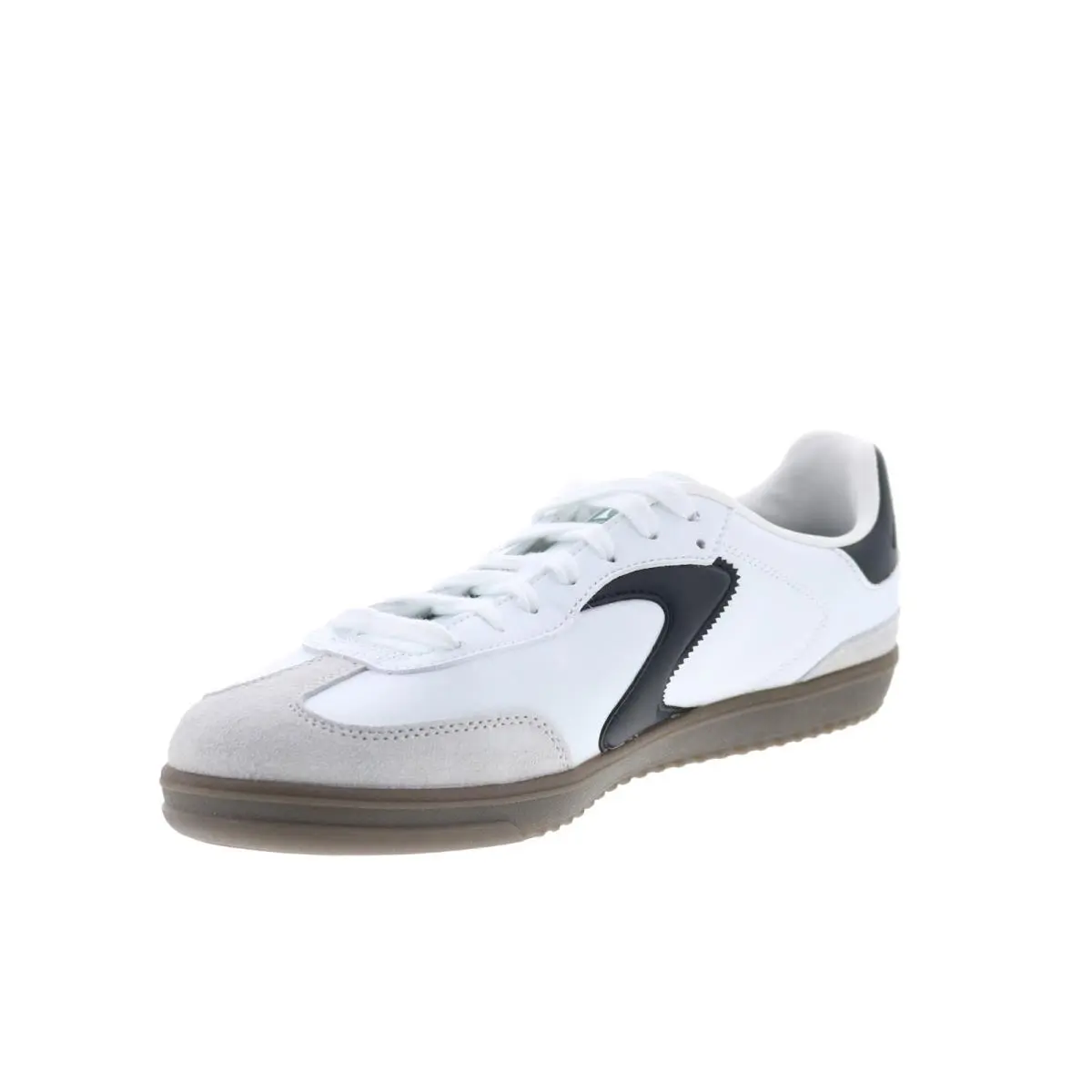Skechers shoes - Skechers Hotshot - Pyke - Hotshot Pyke - 254150W-WBK - White 2