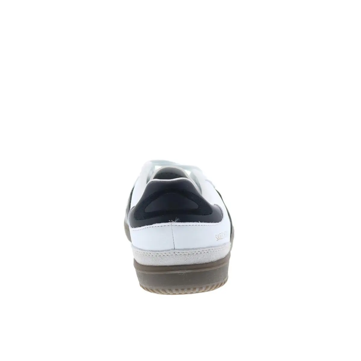 Skechers shoes - Skechers Hotshot - Pyke - Hotshot Pyke - 254150W-WBK - White 5