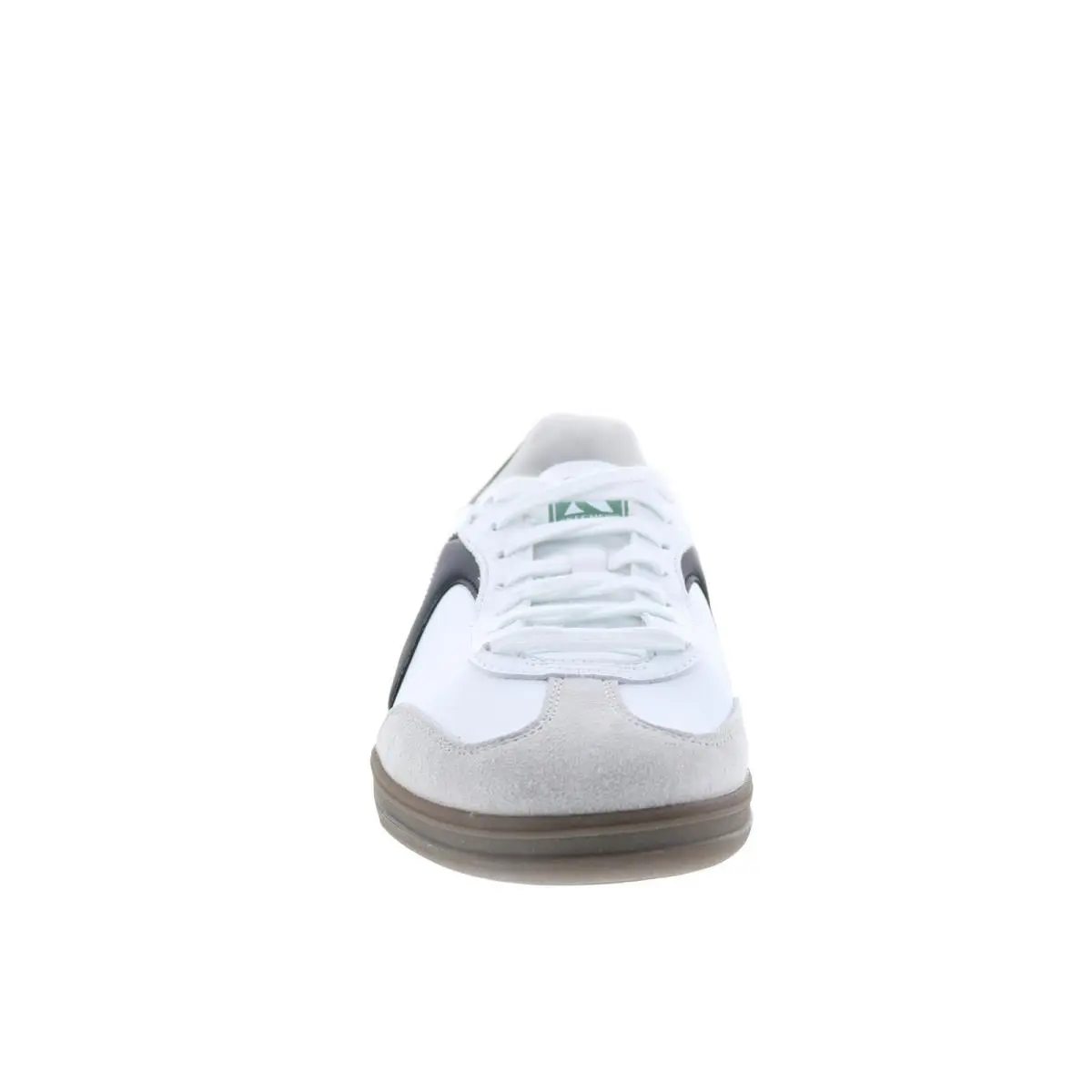 Skechers shoes - Skechers Hotshot - Pyke - Hotshot Pyke - 254150W-WBK - White 9