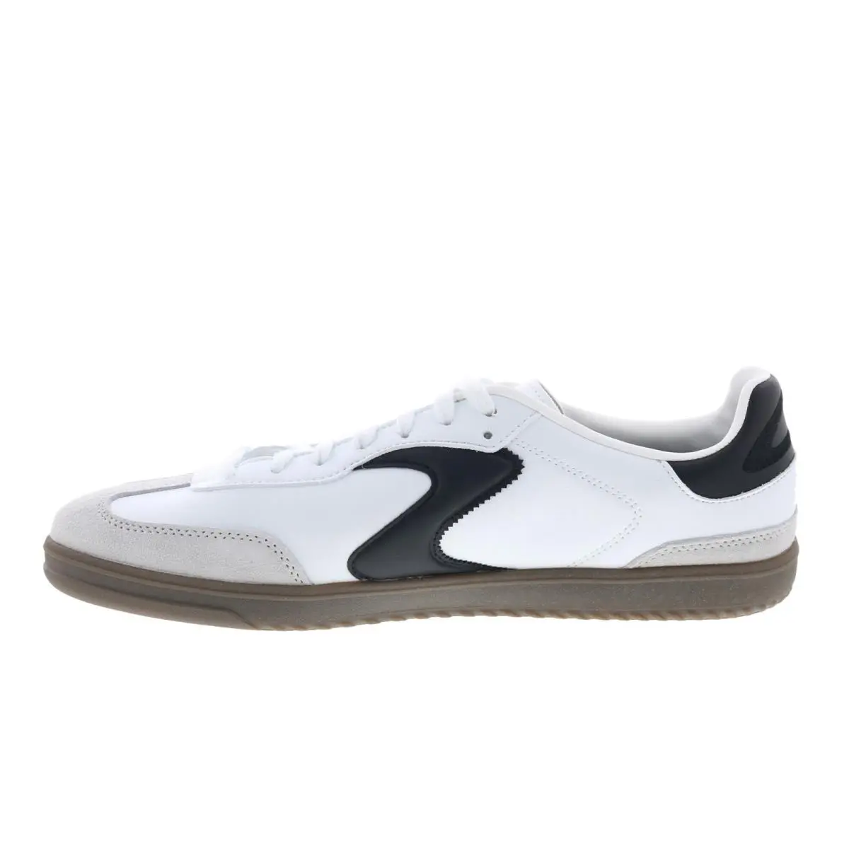 Skechers shoes - Skechers Hotshot - Pyke - Hotshot Pyke - 254150W-WBK - White 11