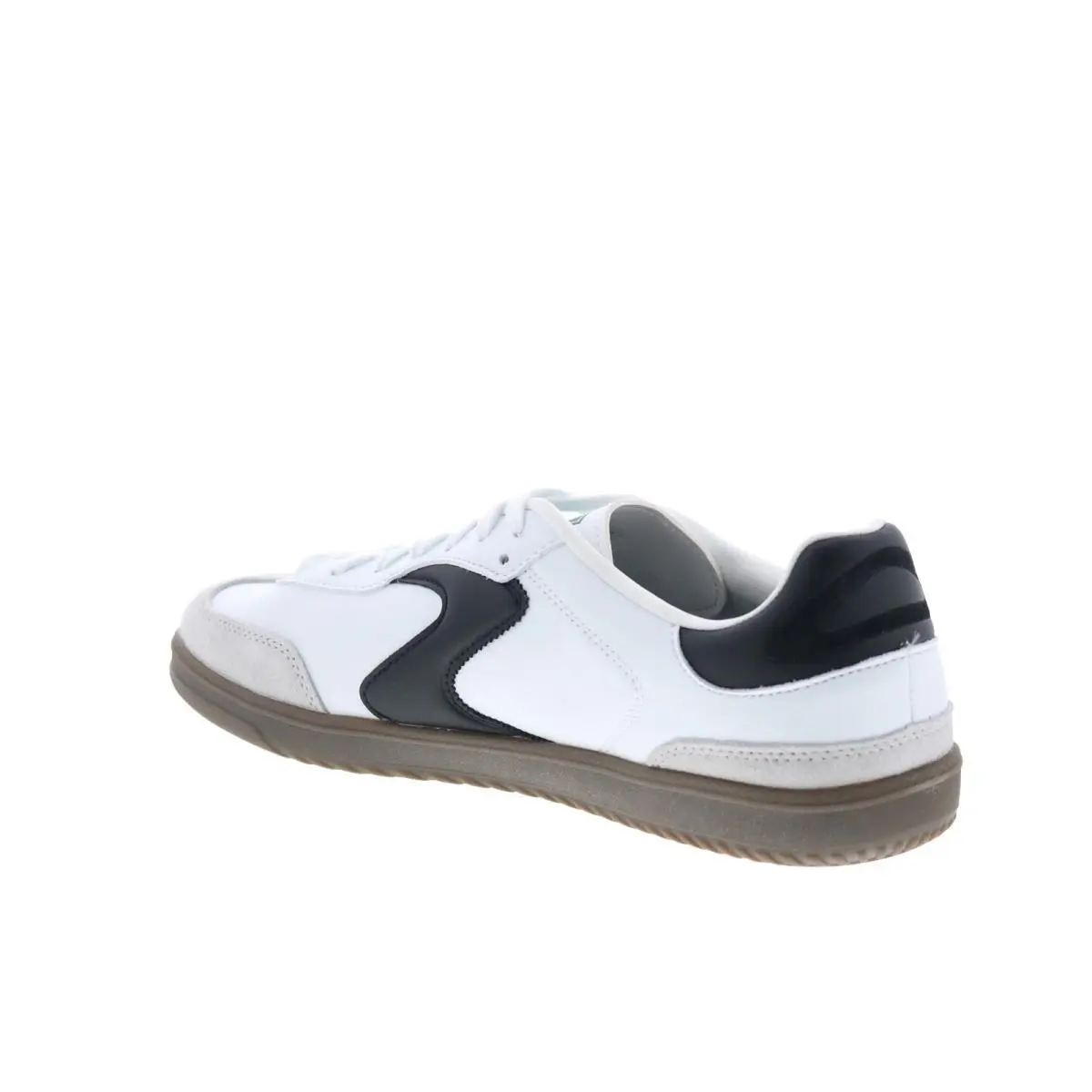 Skechers shoes - Skechers Hotshot - Pyke - Hotshot Pyke - 254150W-WBK - White 12