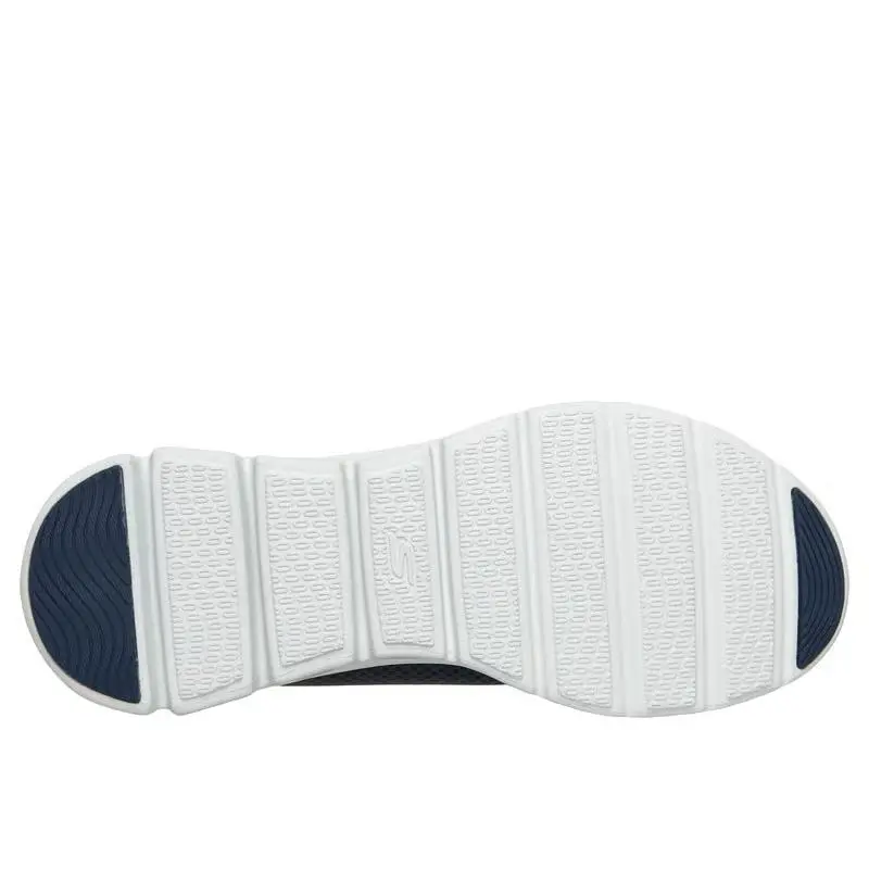 Skechers shoes - Blue 8
