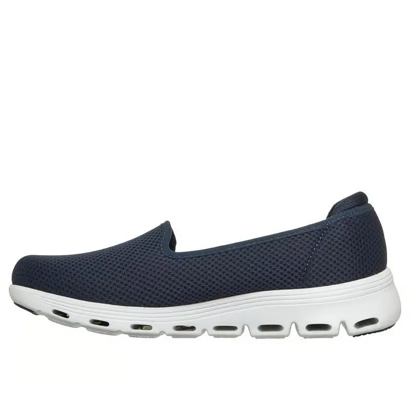 Skechers shoes - Blue 5