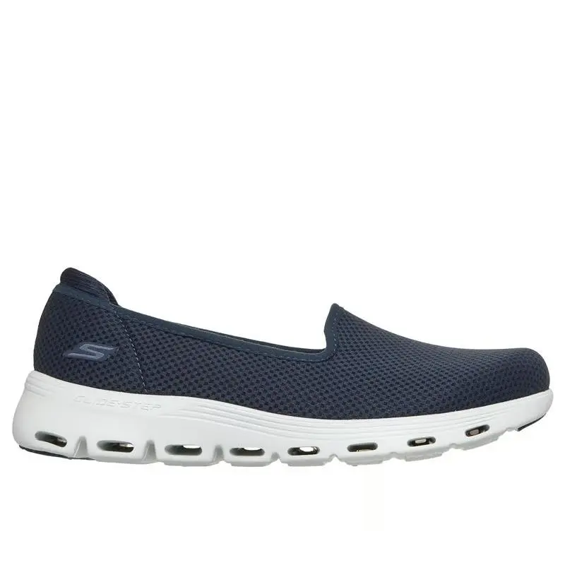 Skechers shoes - Blue 6