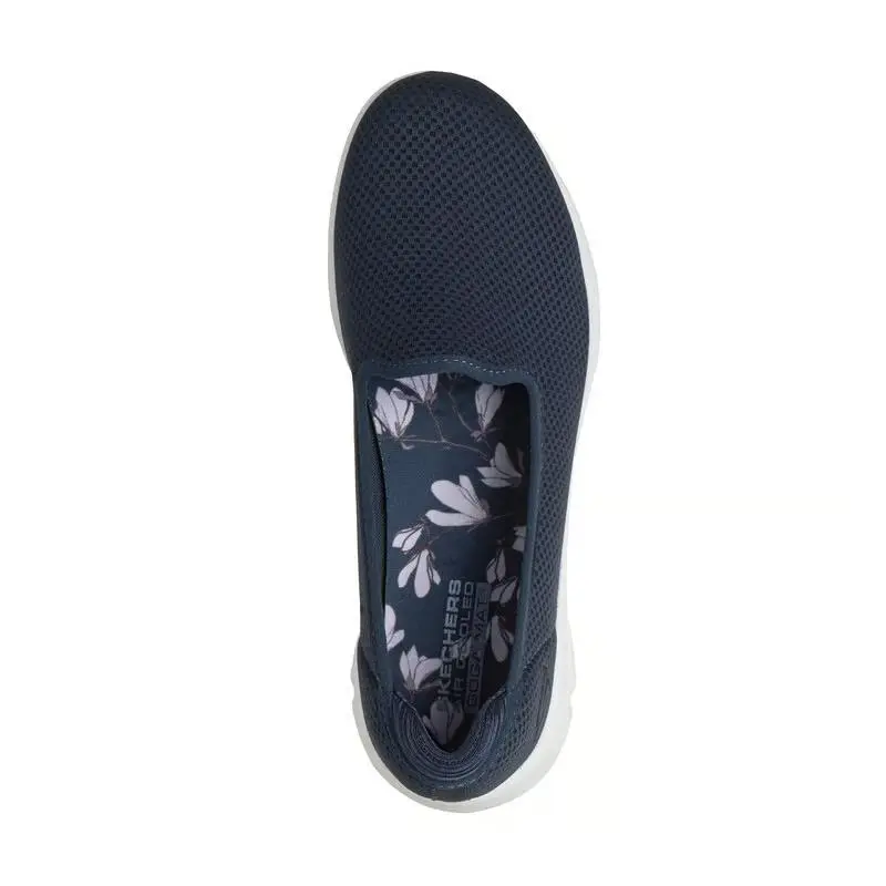 Skechers shoes - Blue 7