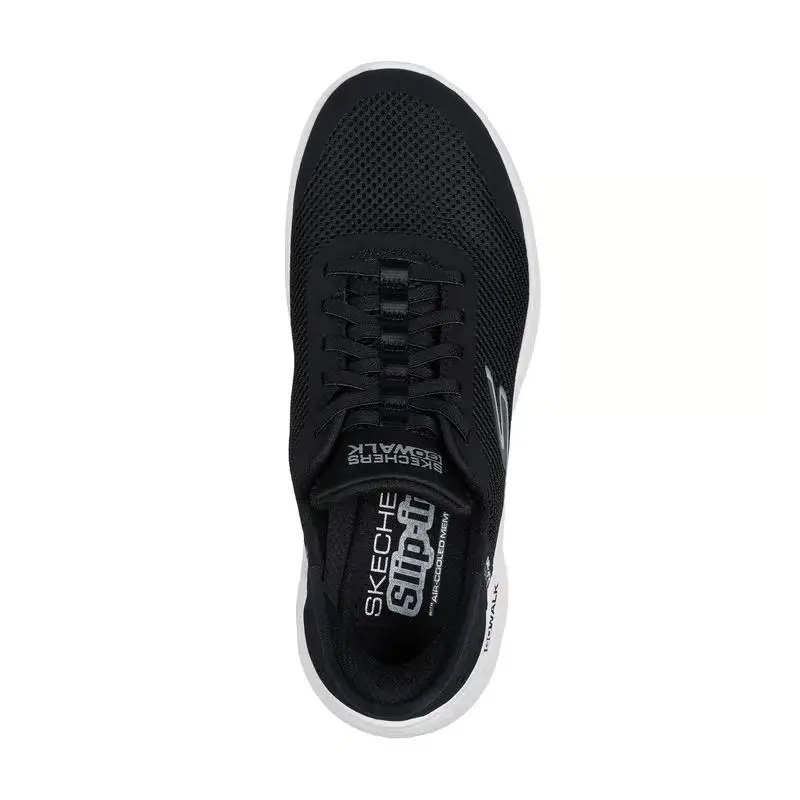 Skechers shoes - Black 3