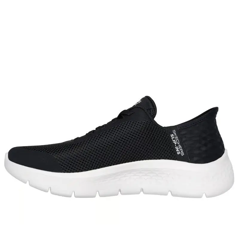 Skechers shoes - Black 5