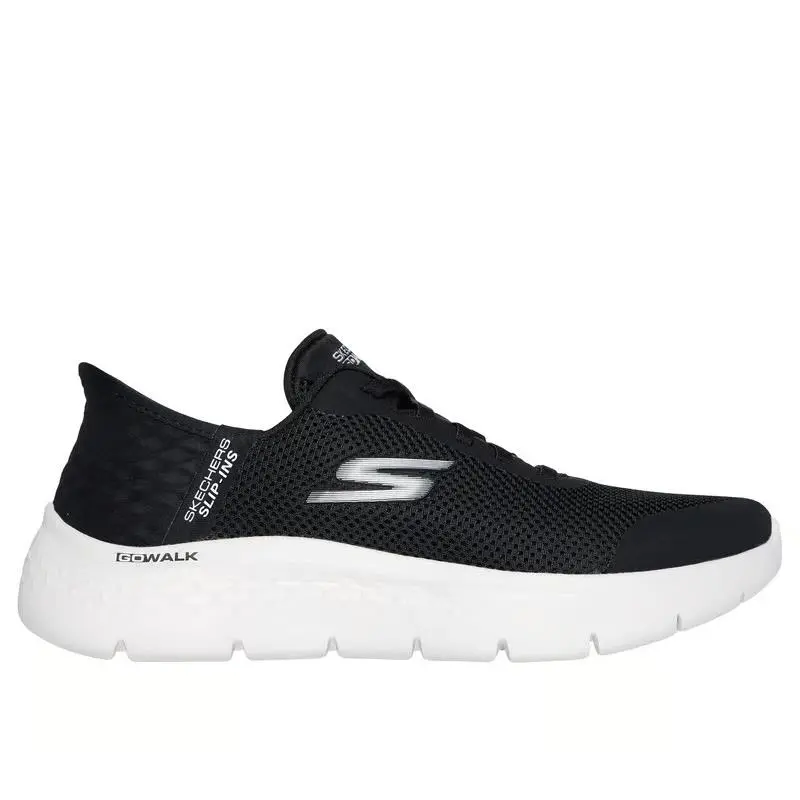 Skechers shoes - Black 6
