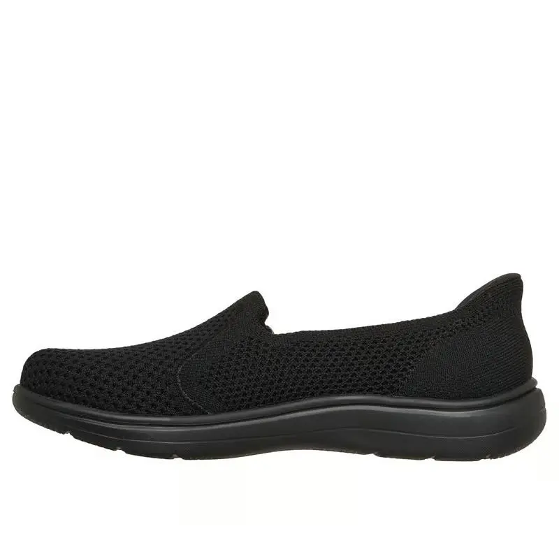 Skechers shoes - Black 0