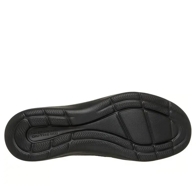 Skechers shoes - Black 8