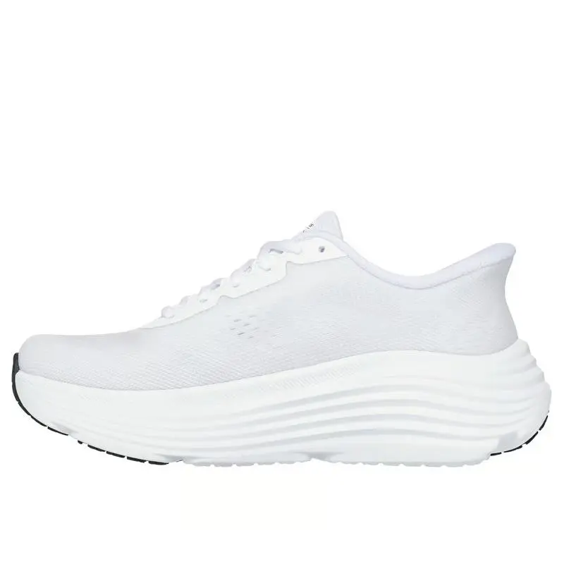 Skechers shoes - White 0