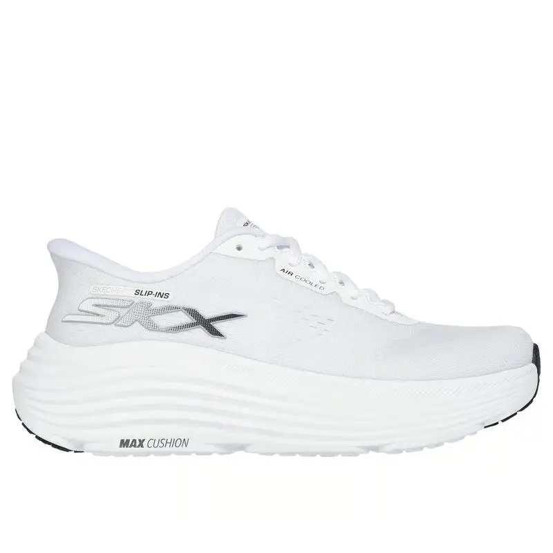 Skechers shoes - White 1