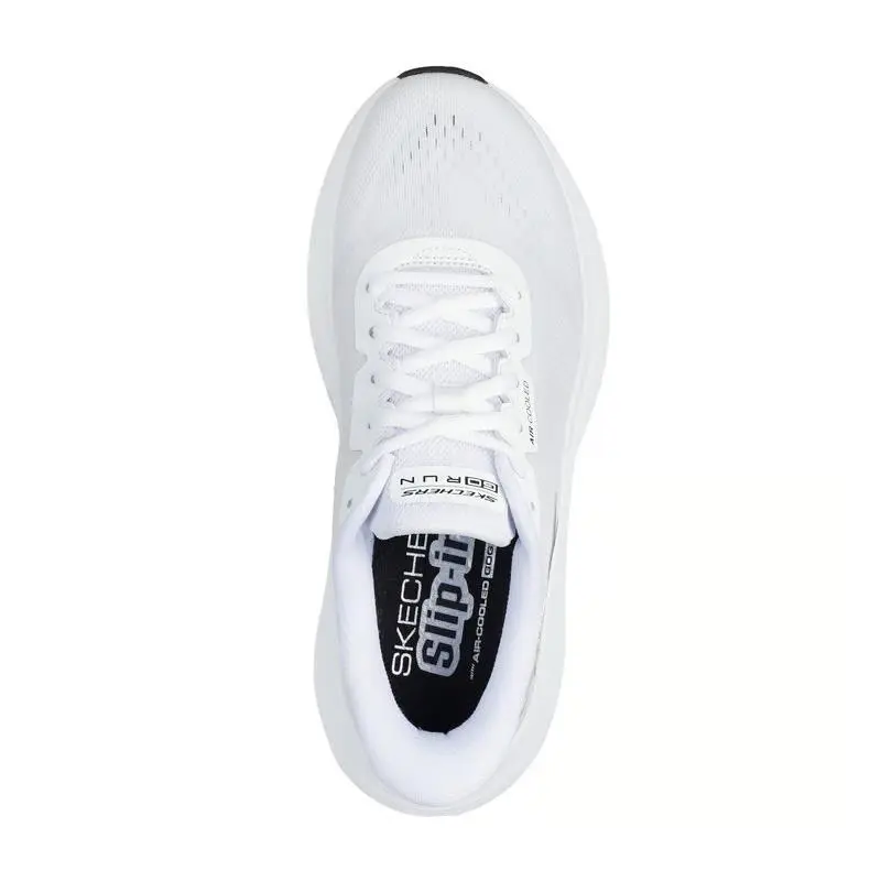 Skechers shoes - White 2