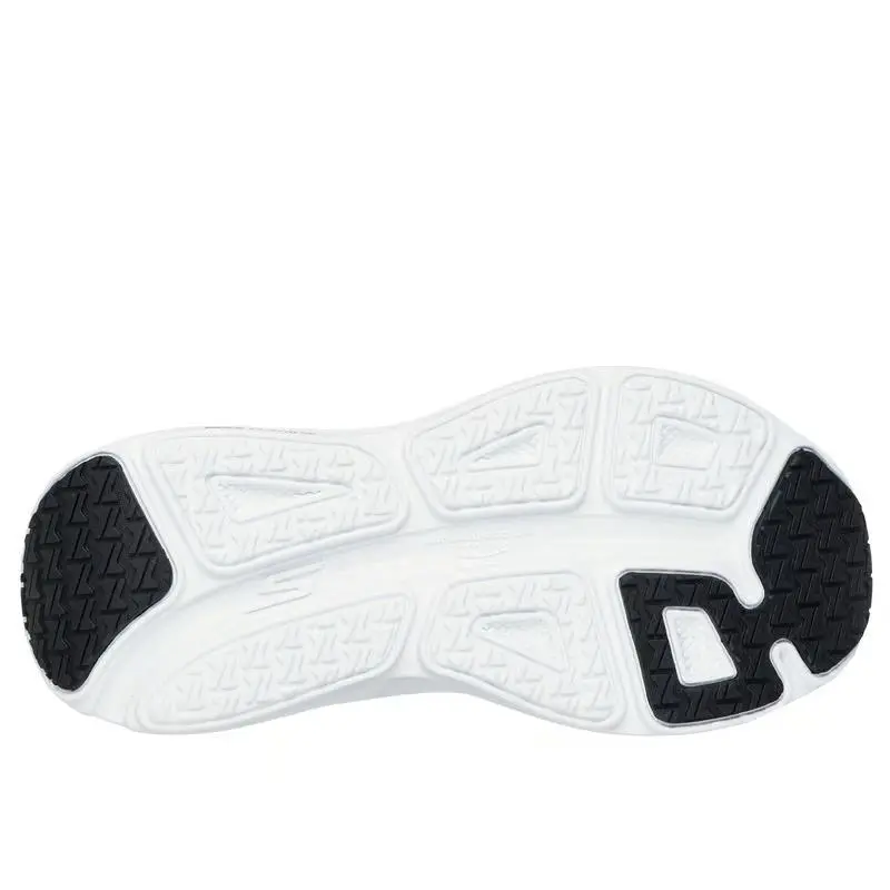 Skechers shoes - White 3