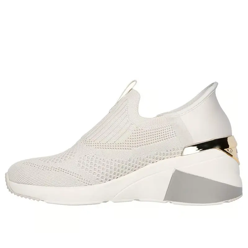 Skechers shoes - Beige 0