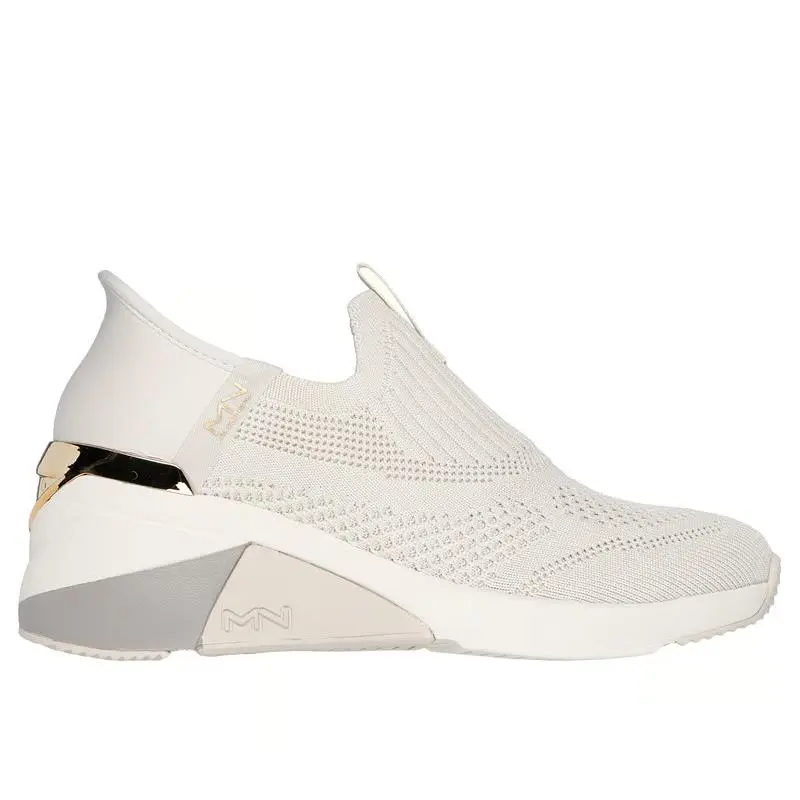 Skechers shoes - Beige 1