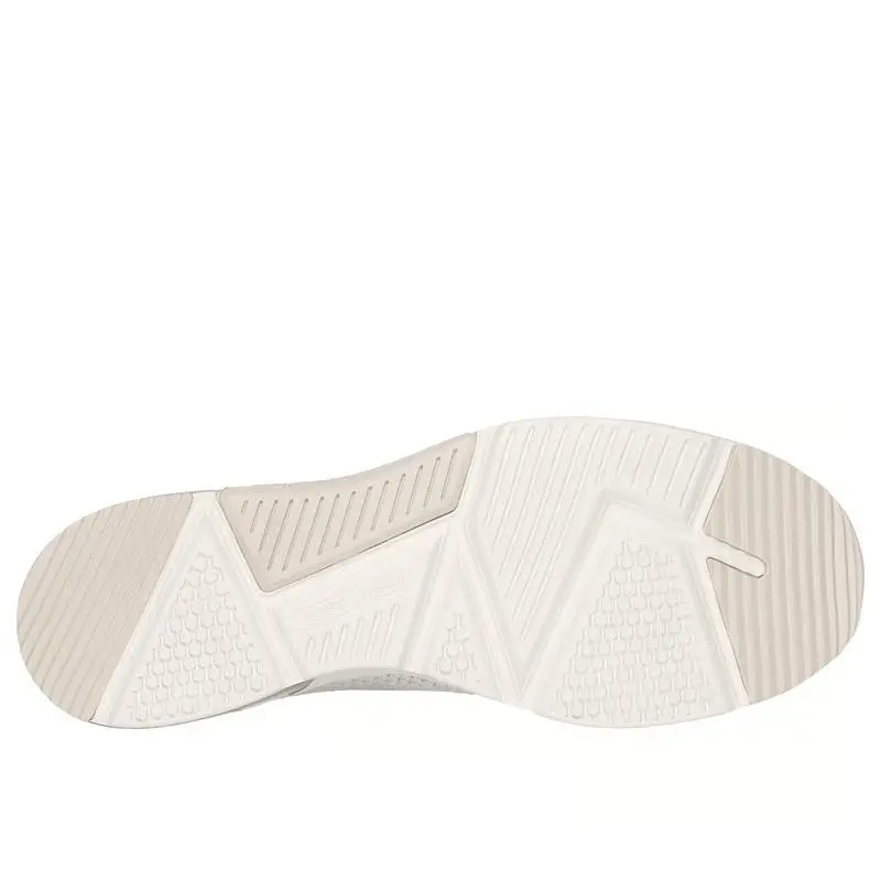 Skechers shoes - Beige 3
