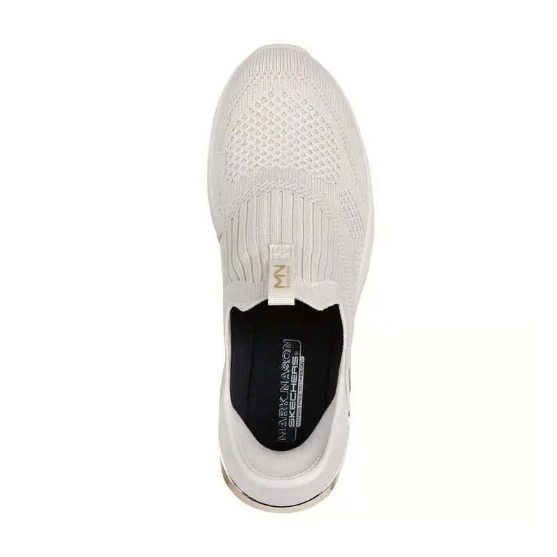 Skechers shoes - Beige 7