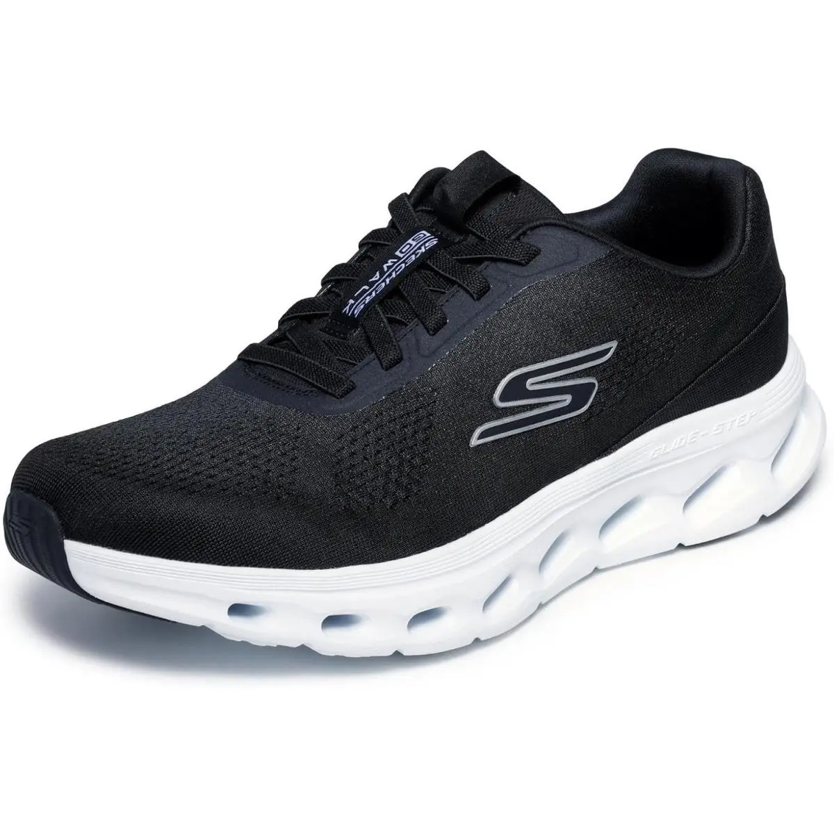 Skechers Men`s Go Walk Glide Step 2.0 Vic