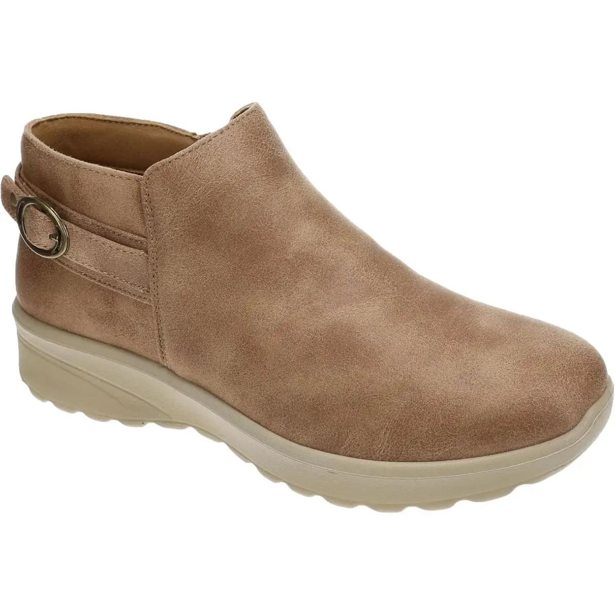 Skechers Women`s Lovely Vibe - Moonlight